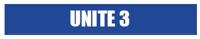 unité 3