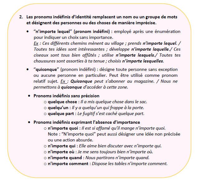 memo2