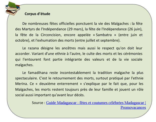 fiche 39