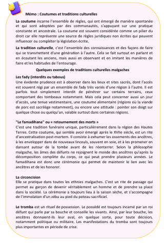 fiche 40