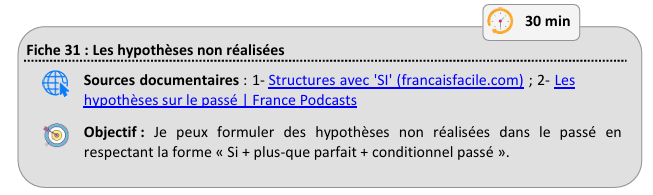fiche 41