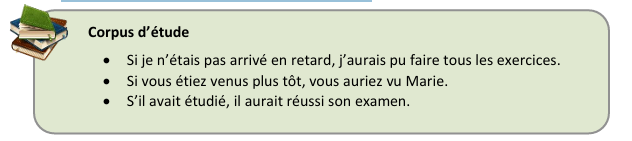 fiche 42