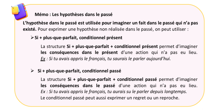 fiche 43