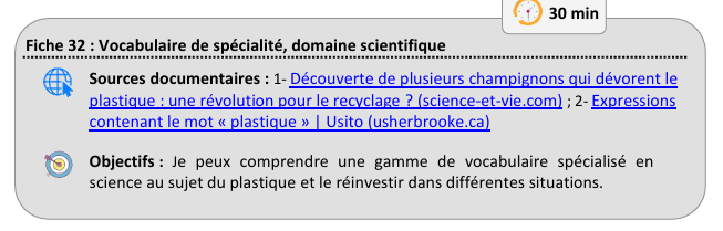 fiche 43