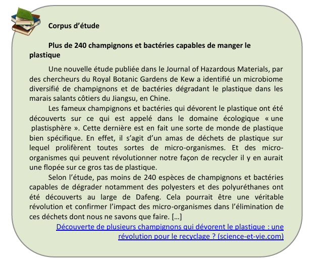 fiche 44