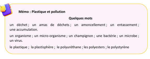 fiche 46