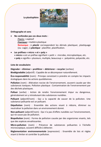 fiche 47