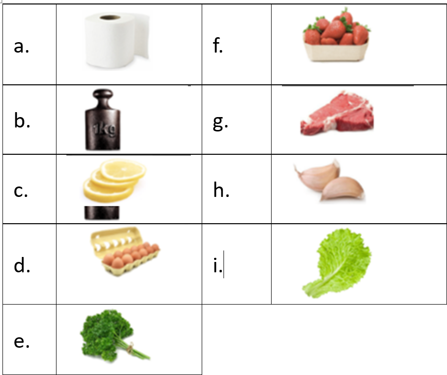 image_GLA1_F11_Act2