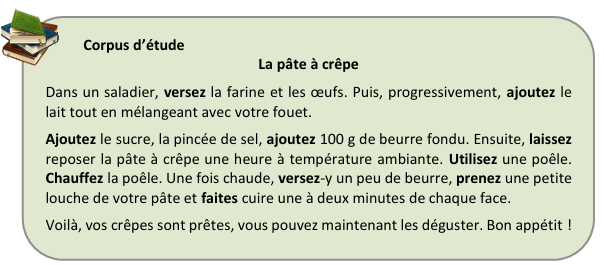 fiche 14-2