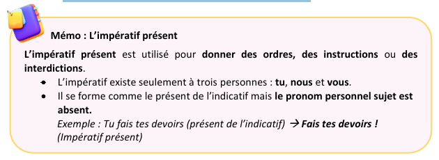 fiche 14-4