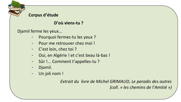 fiche 12