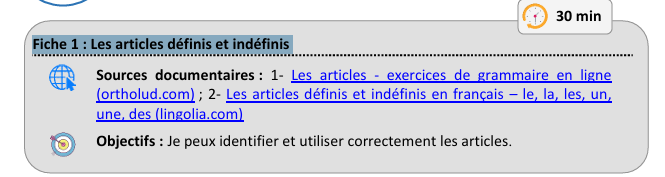 gla1_fiche1