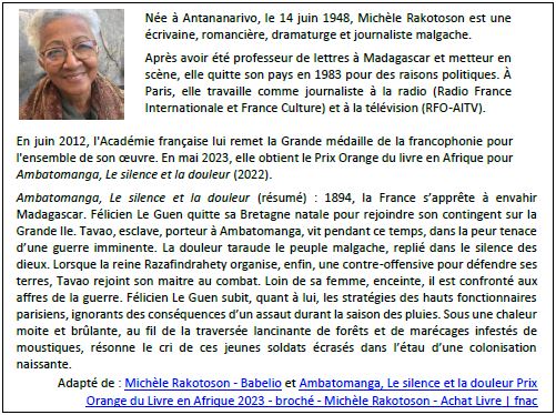 Texte