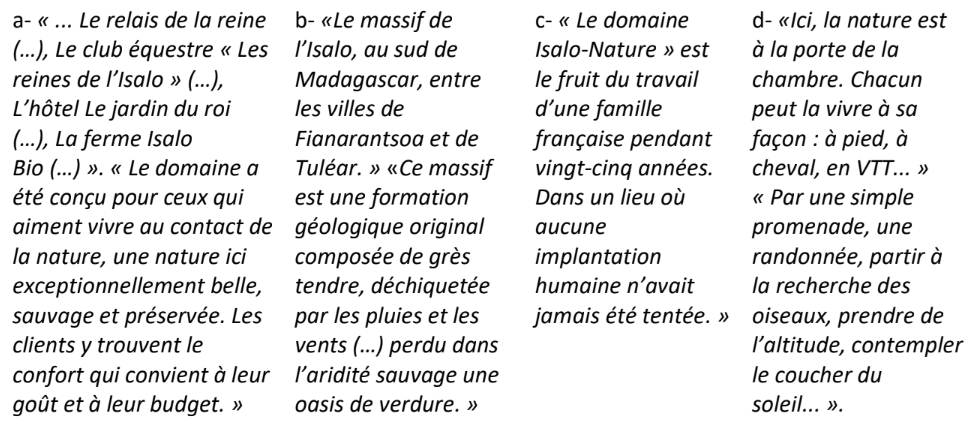 Image_COB2_F4_Act3