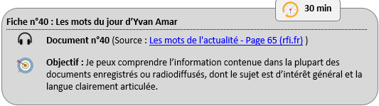 Introduction_Fiche_40