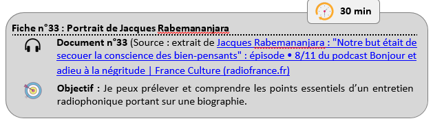 consigne_1_fiche_33