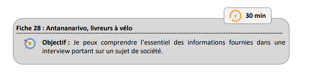 Fiche 28
