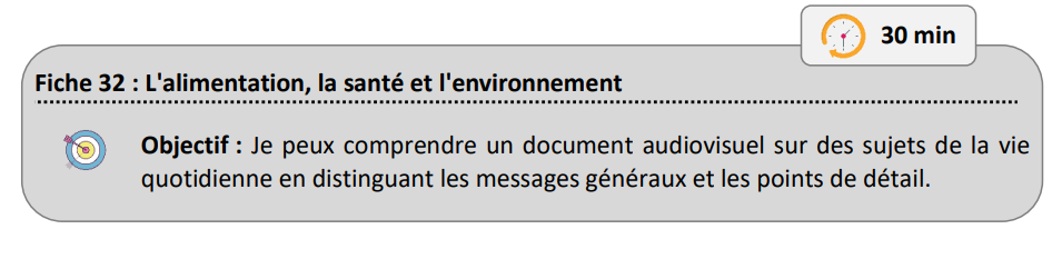 Fiche 32