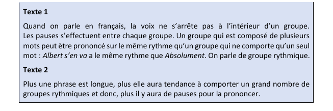 fiche 20
