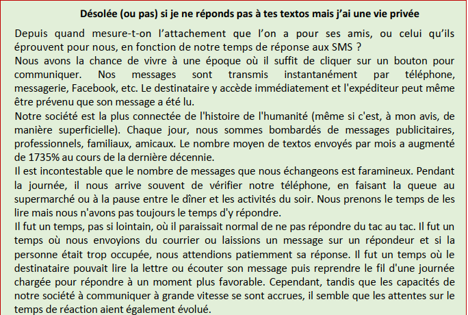 F25texta