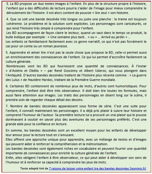 Texte part2