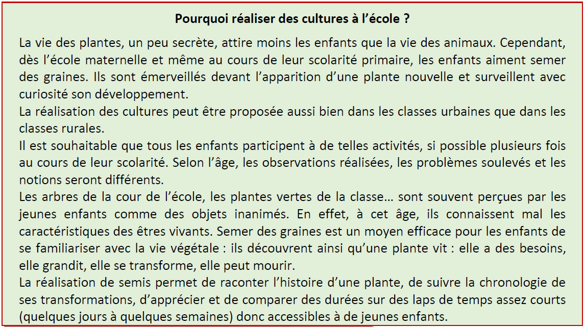 texte1