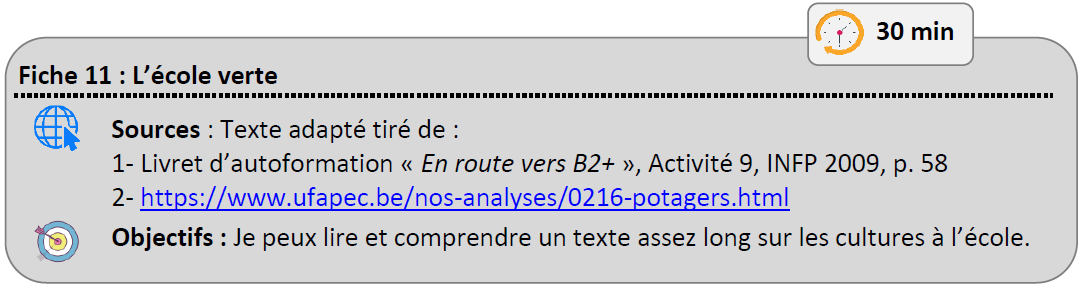 en tete