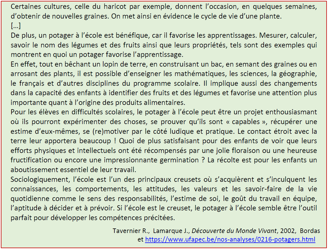texte2