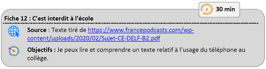 tete