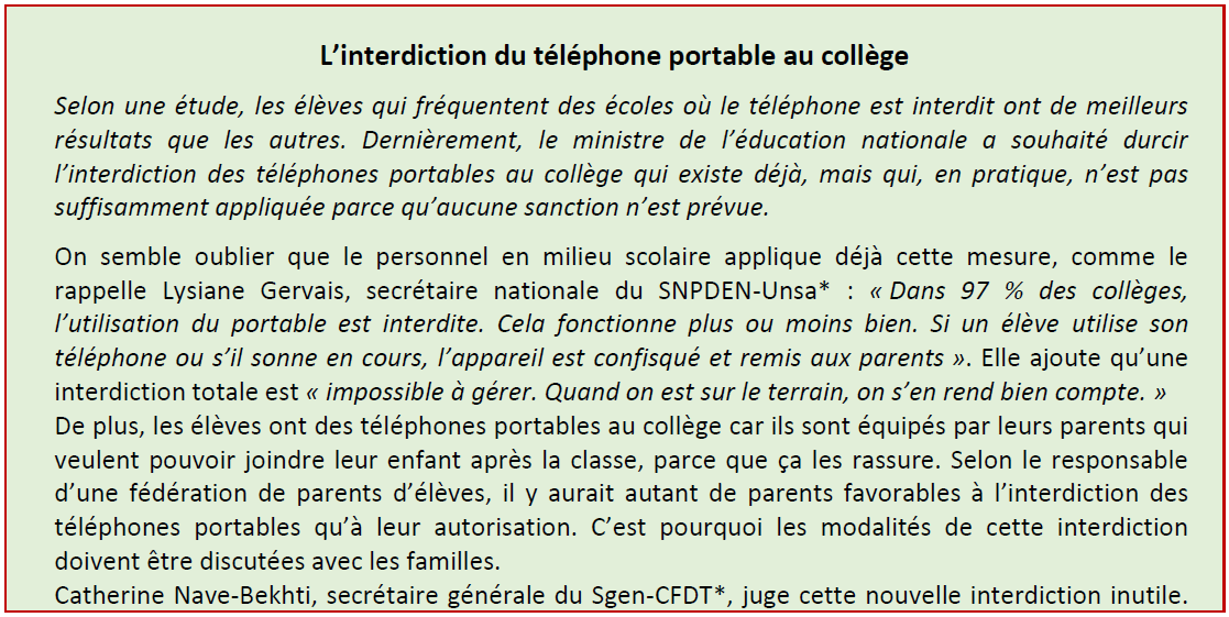 texte1