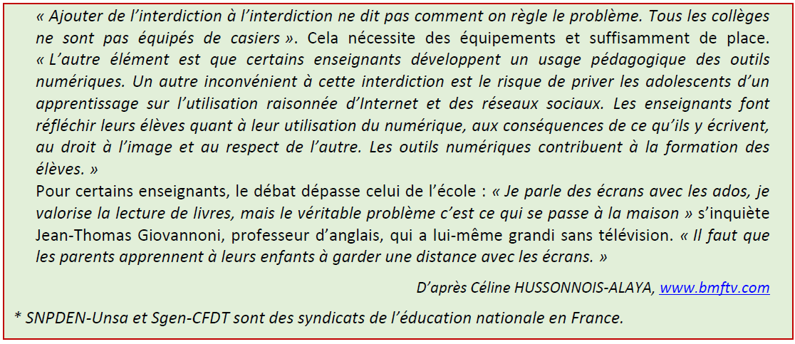 texte2