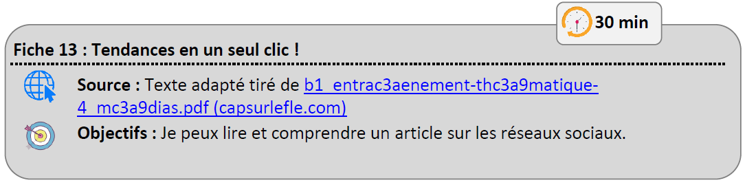 en tete
