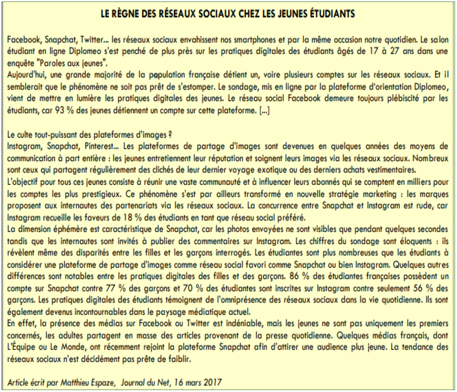 textef13