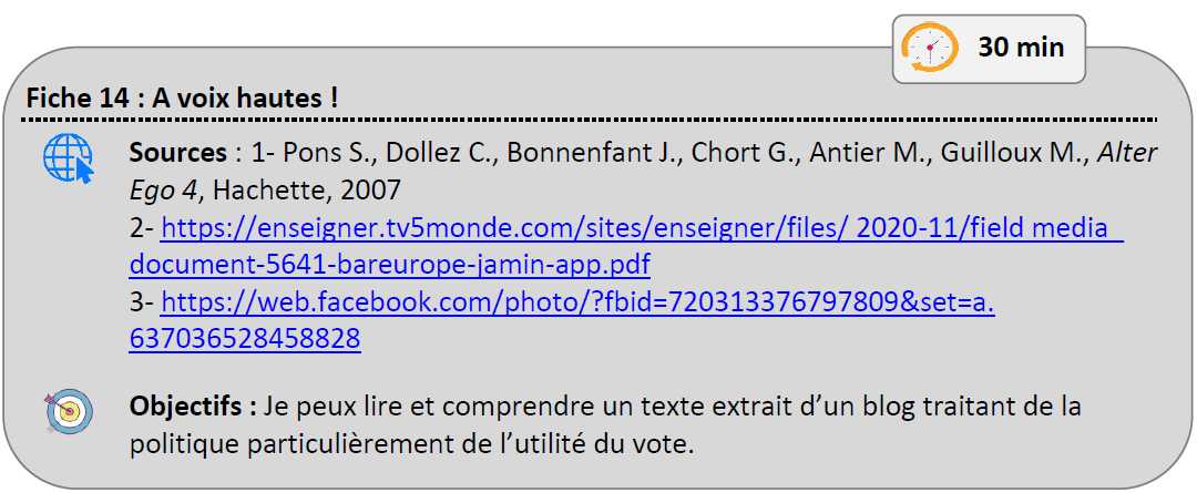 en tete
