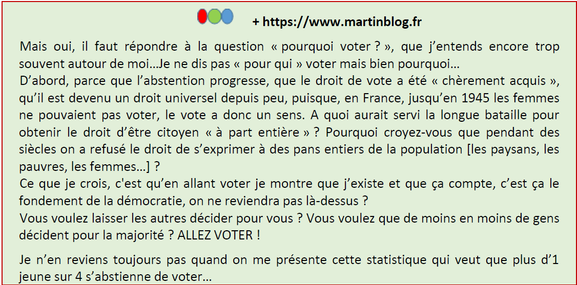 texte1
