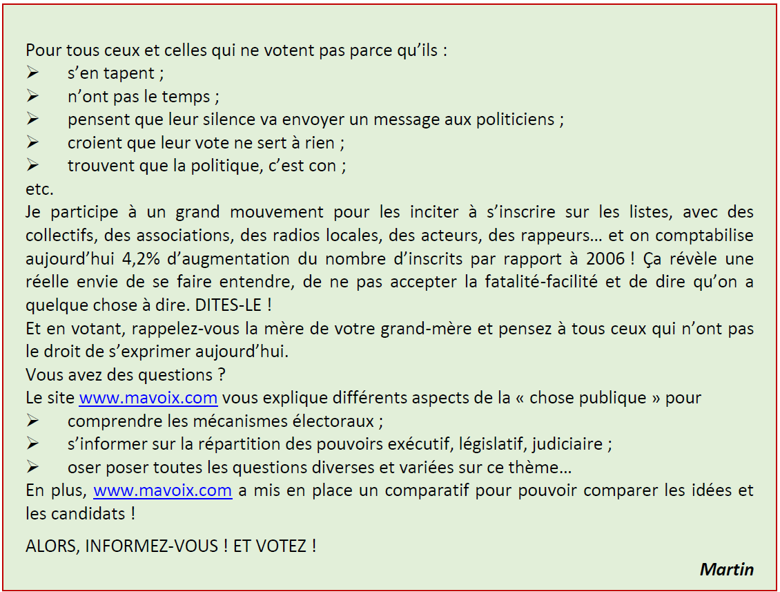 texte2