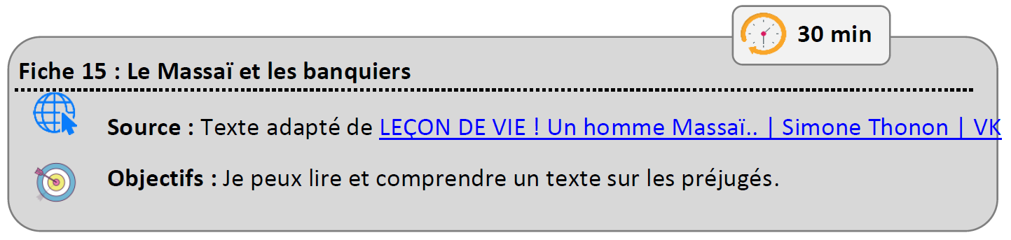 en tete