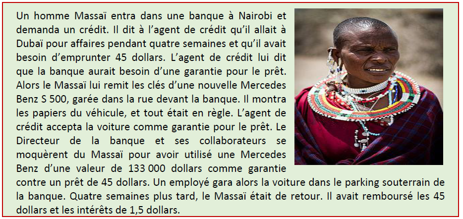 texte1
