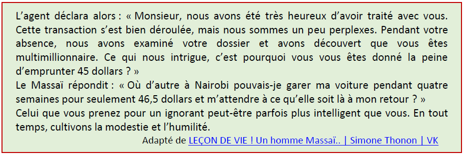 texte2