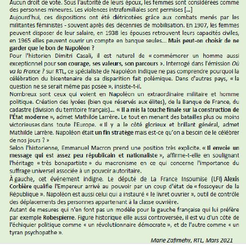 Texte2