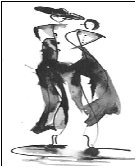 F4_image1
