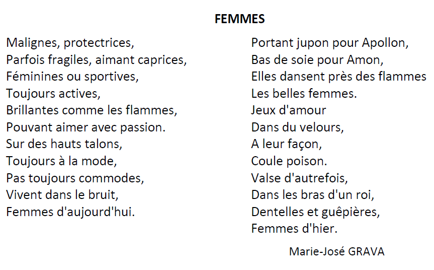 F4_texte