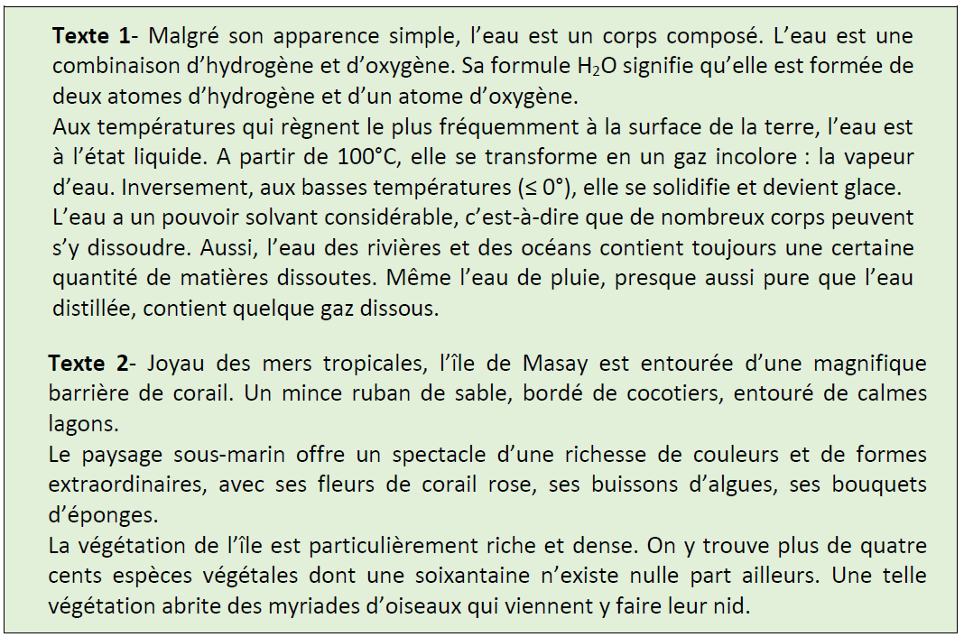 F5 texte 2