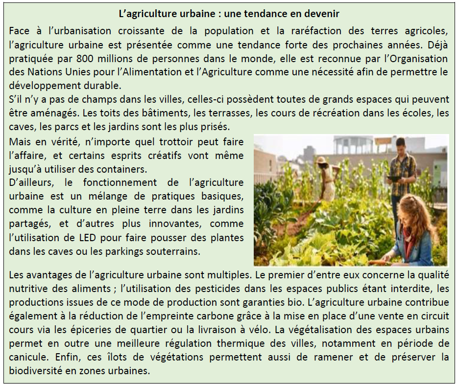 F6 texte1