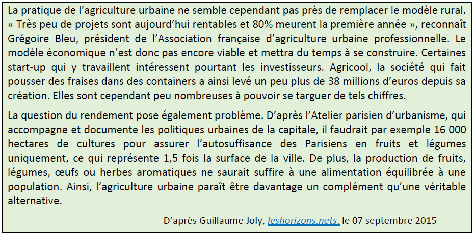 F6 texte2