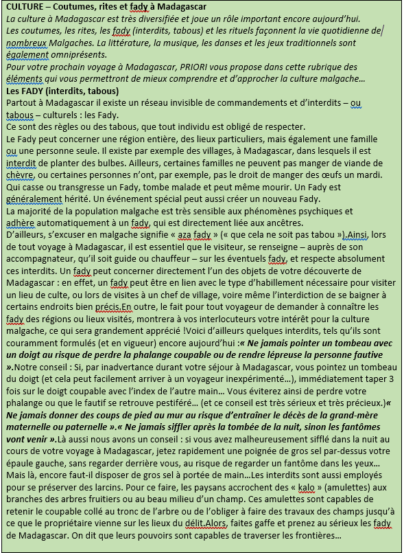 texte fiche 16