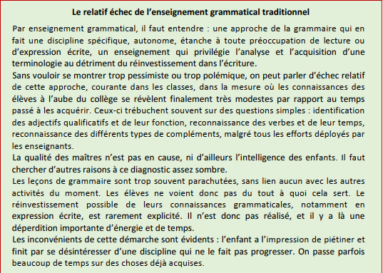 texte