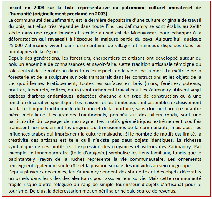 Fiche 23 texte
