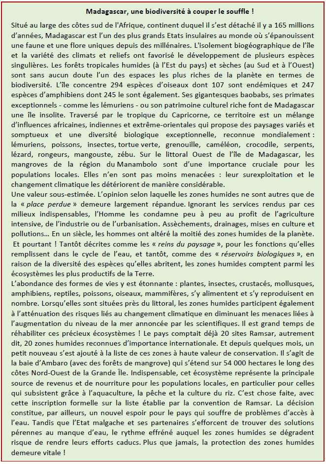 F7_texte