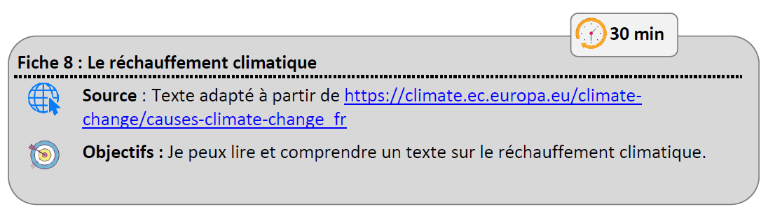 en tete